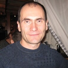 Фотография мужчины Павел, 45 лет из г. Энгельс