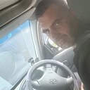 Денис, 42 года