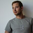Дмитрий, 28 лет