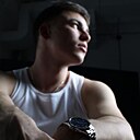 Миша, 20 лет