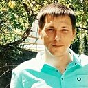 Алексей, 37 лет