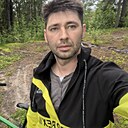 Руслан, 37 лет