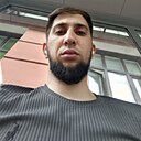 Вагит, 27 лет