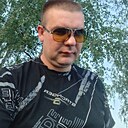 Михаил, 37 лет