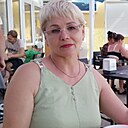 Надюша, 57 лет