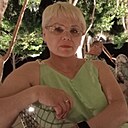 Надюша, 57 лет