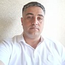 Самвел, 33 года