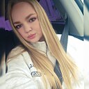 Ольга, 28 лет