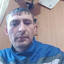 Петр, 38 лет