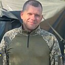 Раман, 55 лет