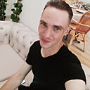 Алексей, 33 года