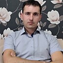 Булат, 37 лет