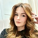 Ольга, 29 лет