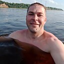 Сергей, 22 года