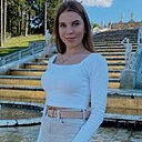 Полина, 30 лет