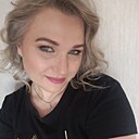 Ольга, 37 лет