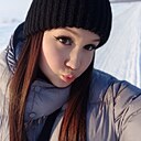 Виктория, 18 лет