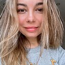 Юля, 36 лет