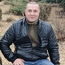 Александр, 35 лет