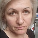 Елена, 46 лет