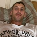 Danny, 31 год