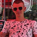 Валентин, 18 лет