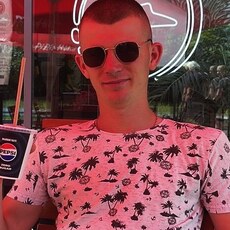 Фотография мужчины Валентин, 18 лет из г. Свидница