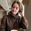 Татьяна, 23 года