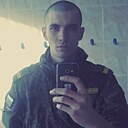 Славка, 33 года