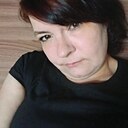 Аня, 39 лет