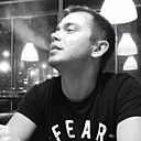 Егор, 37 лет