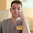 Фил, 24 года