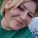 Mila, 41 год