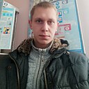 Дима, 30 лет