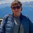 Ника, 46 лет