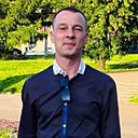 Владислав, 26 лет