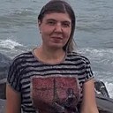 Юлечка, 38 лет