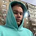 Станислав, 25 лет