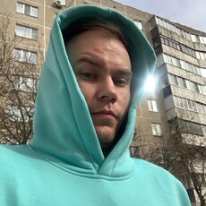 Фотография мужчины Станислав, 25 лет из г. Кострома