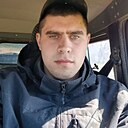 Илья, 21 год