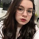 Олеся, 24 года