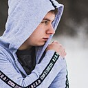 Ваня, 27 лет