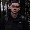 Никита, 23 года