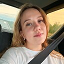 Jany, 24 года