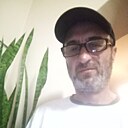 Артур, 47 лет