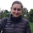 Марина, 35 лет