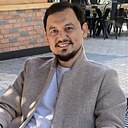 Liwander, 45 лет