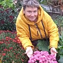 Татьяна, 56 лет