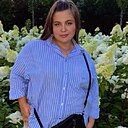 Юлия, 19 лет