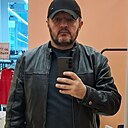 Артур, 45 лет